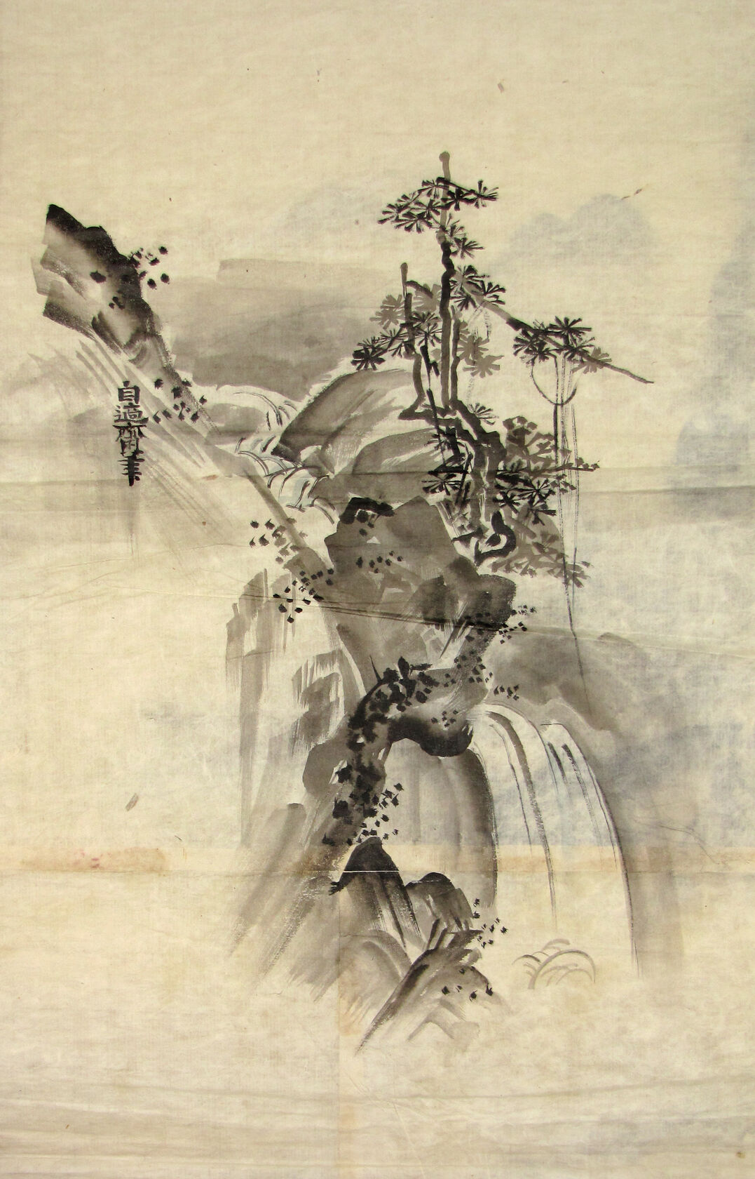 MAK/Johannes Wieninger