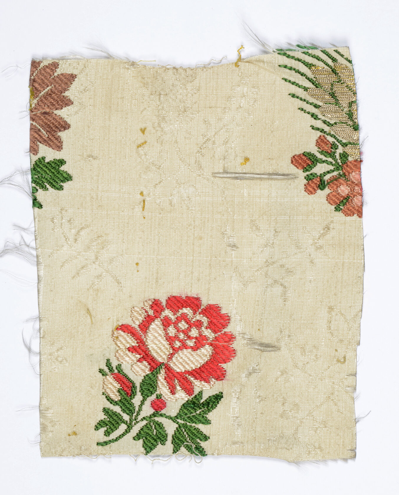 MAK/Branislav Djordjevic