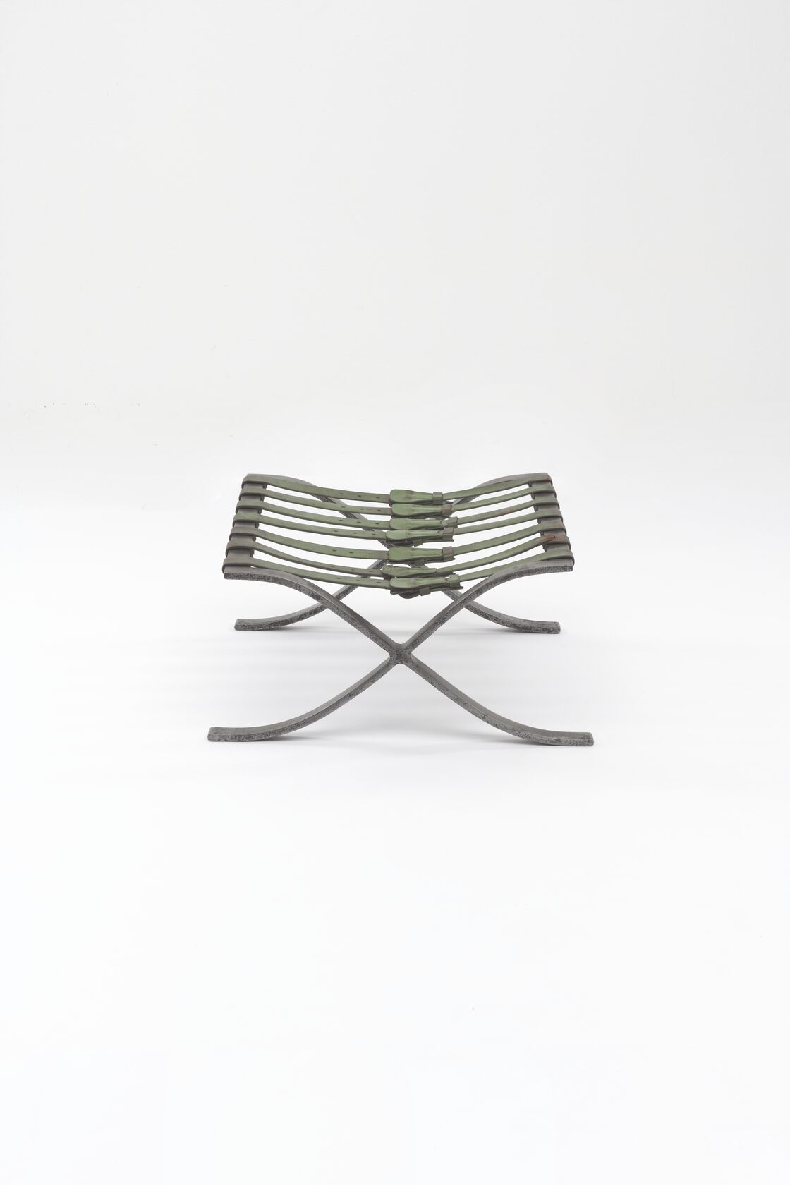 MAK/Christian Mendez
