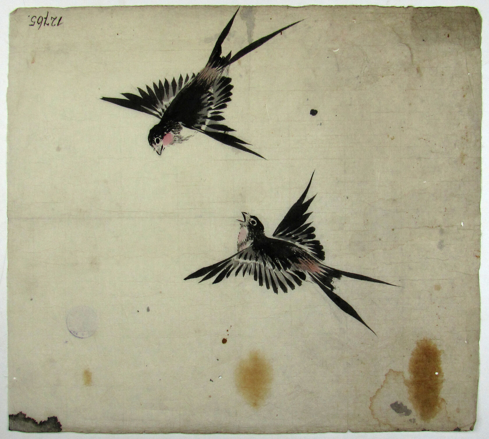 MAK/Johannes Wieninger