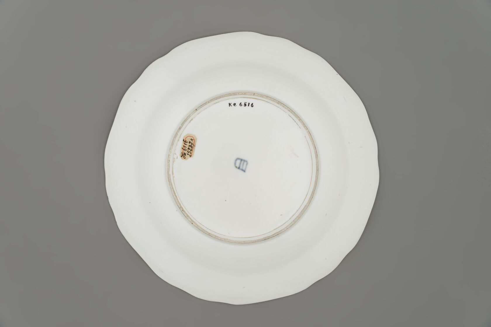 MAK/Tamara Pichler