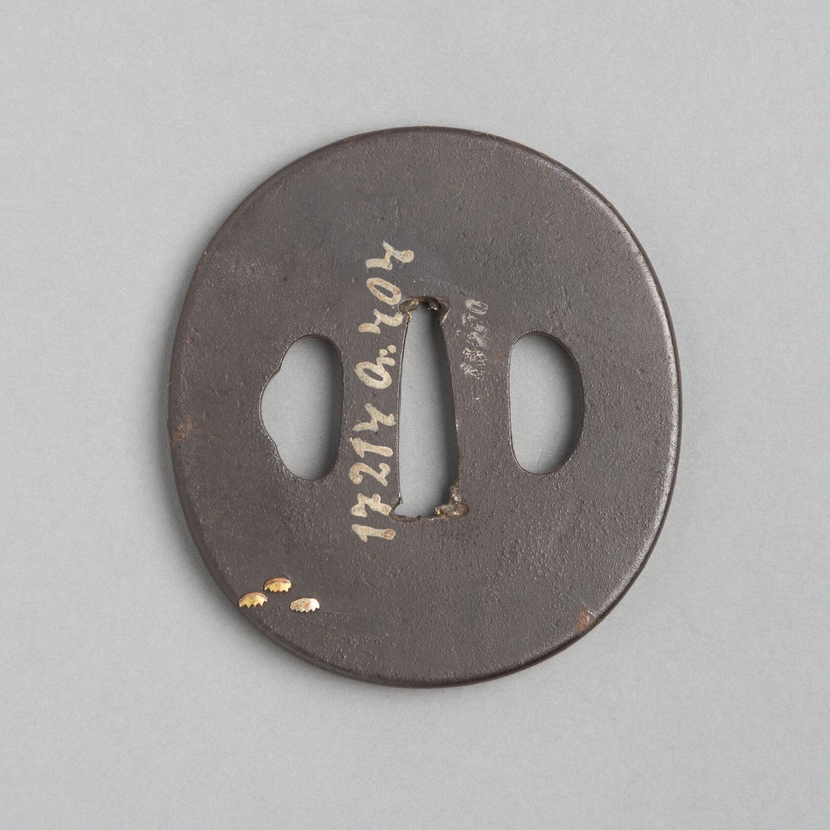 MAK/Katrin Wißkirchen