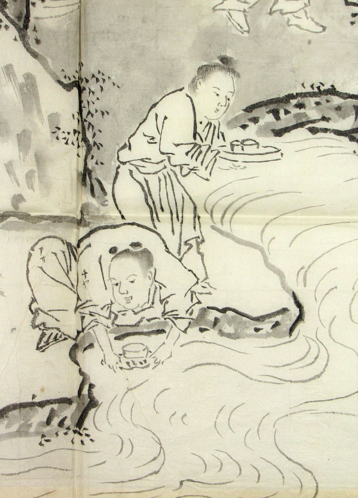 MAK/Johannes Wieninger