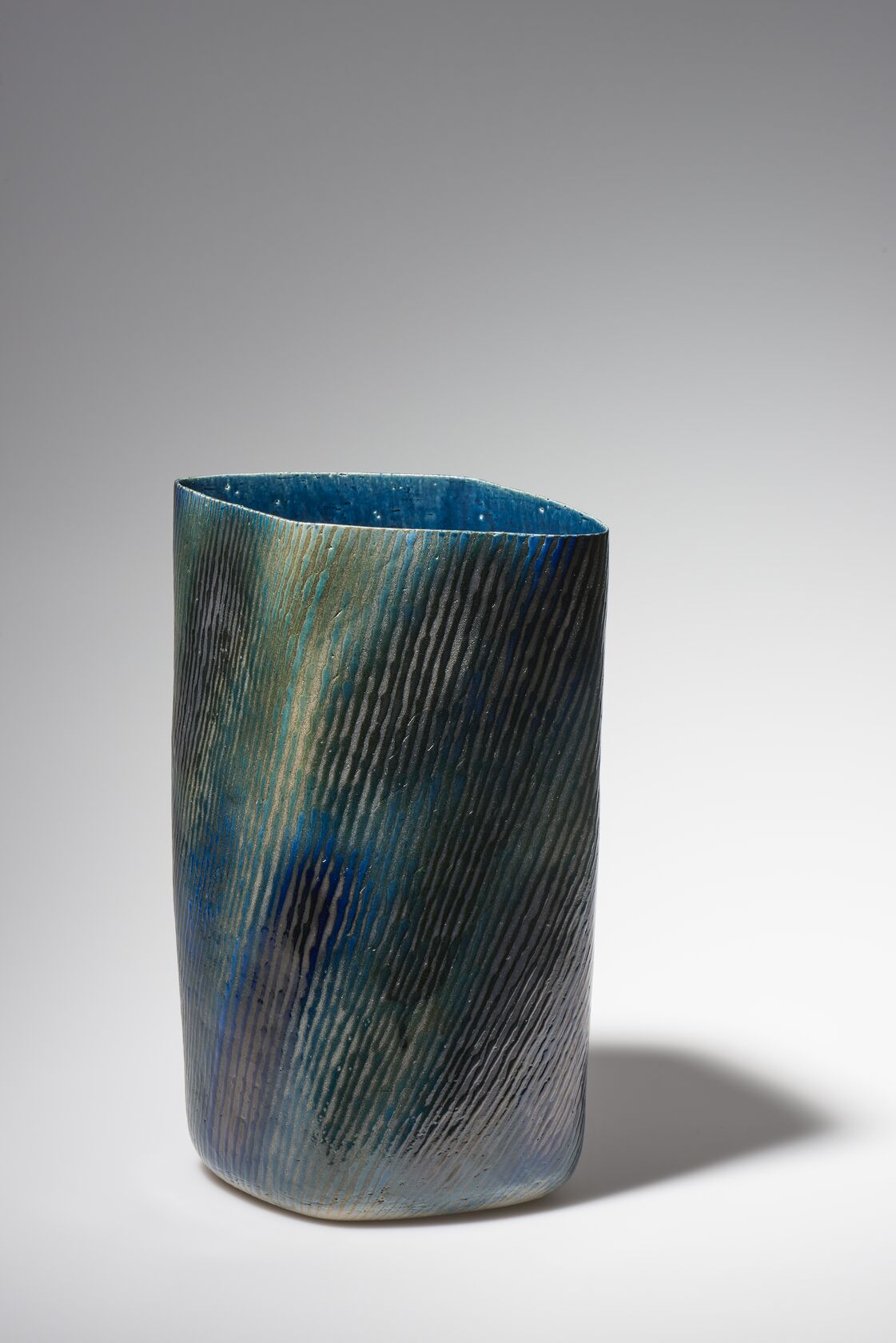 MAK/Georg Mayer