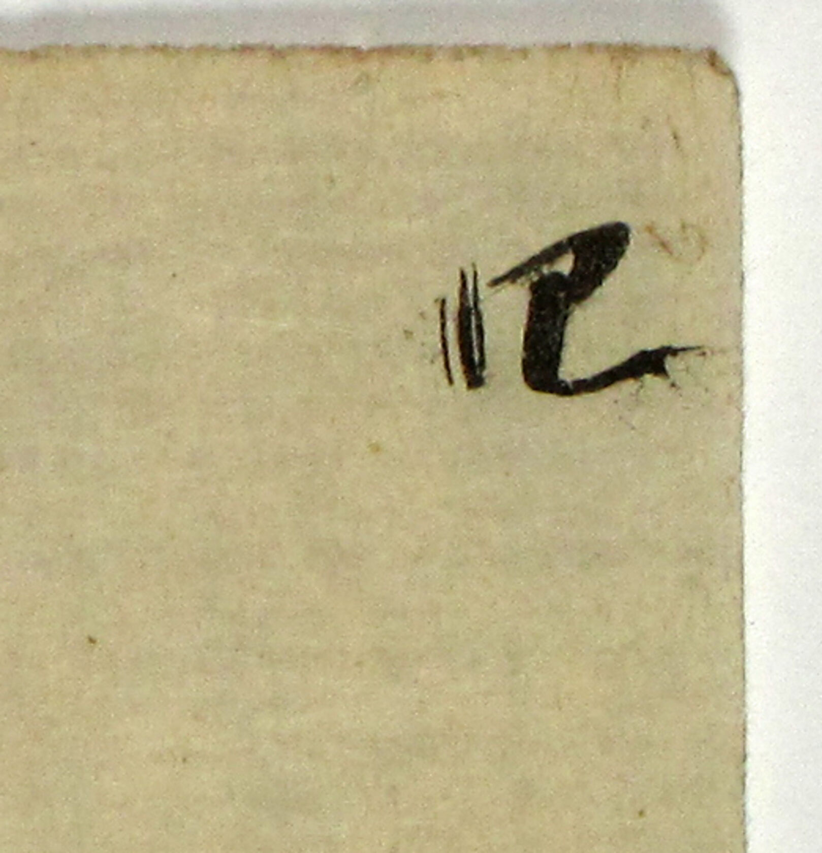 MAK/Johannes Wieninger