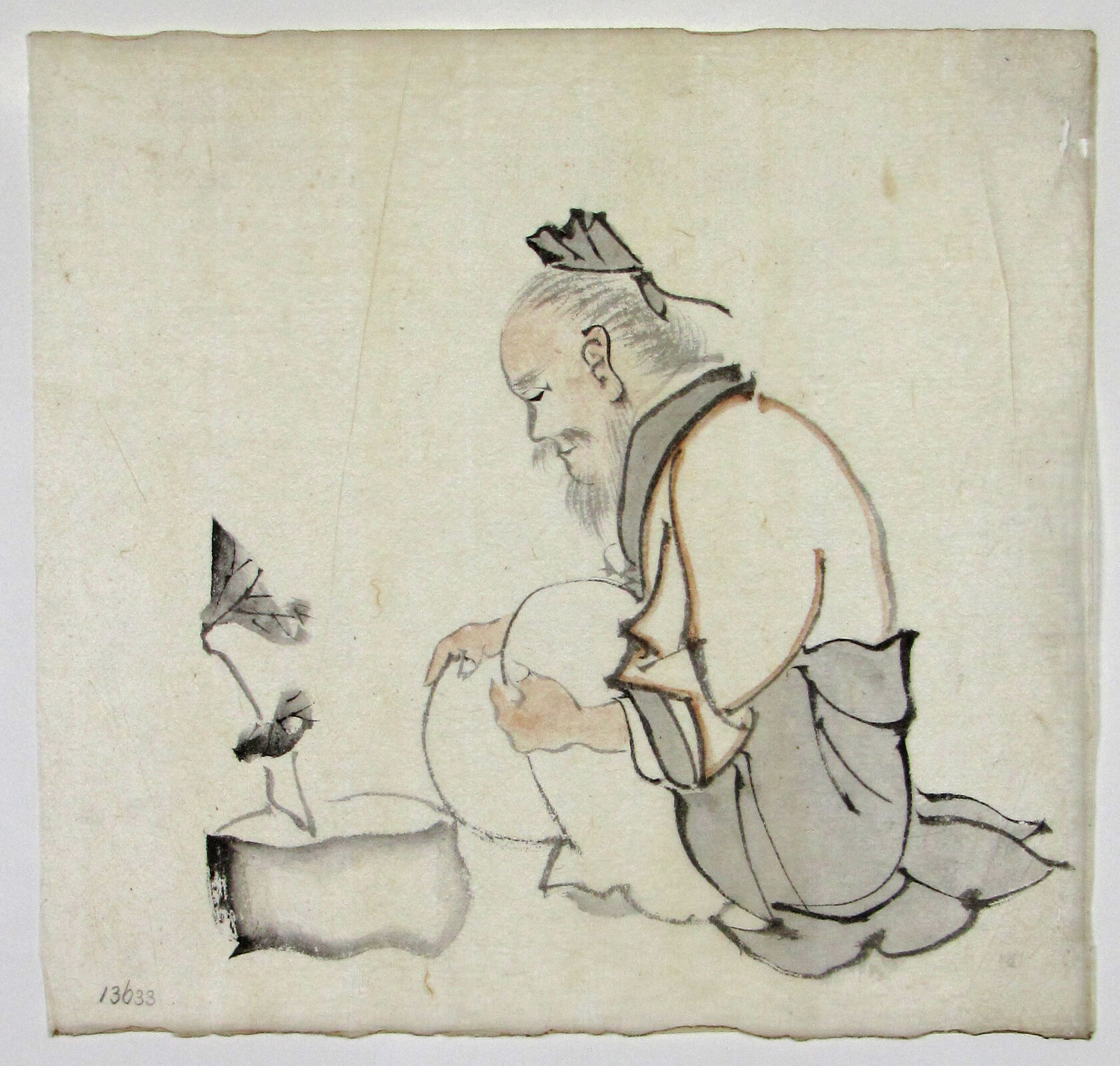 MAK/Johannes Wieninger