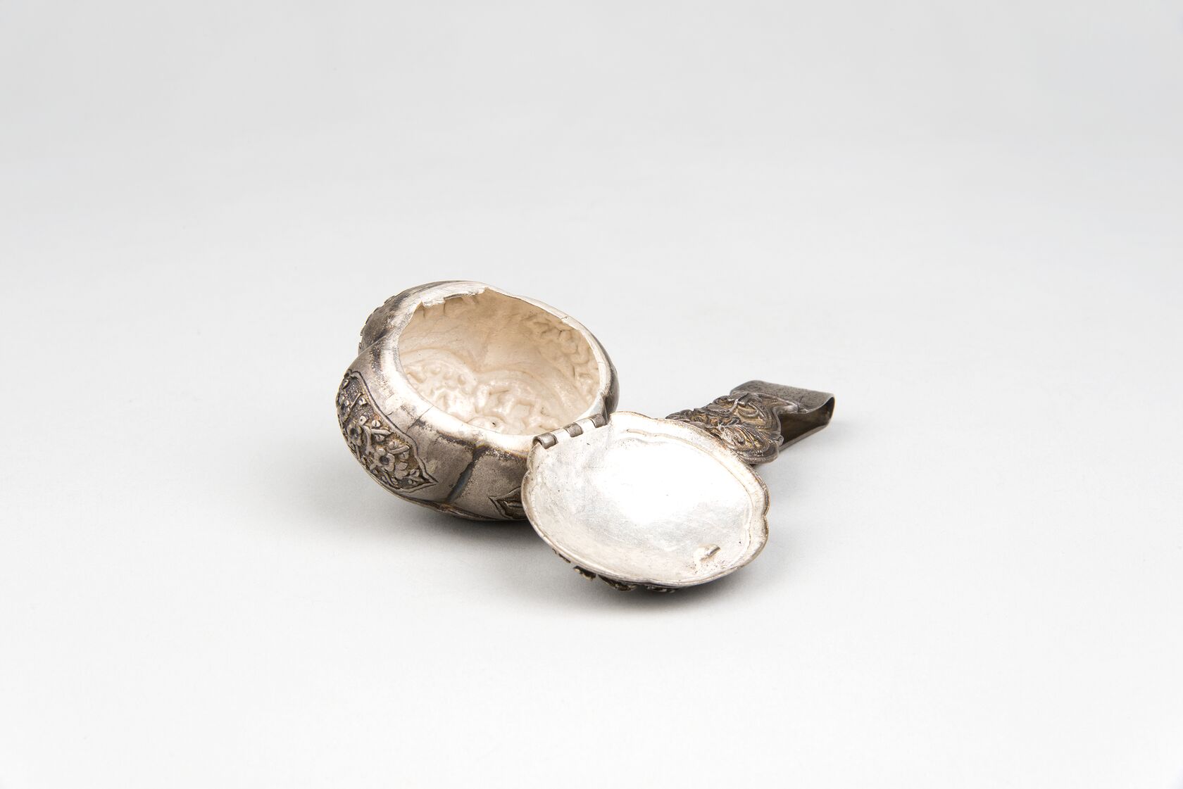 MAK/Patrizia Wiesner