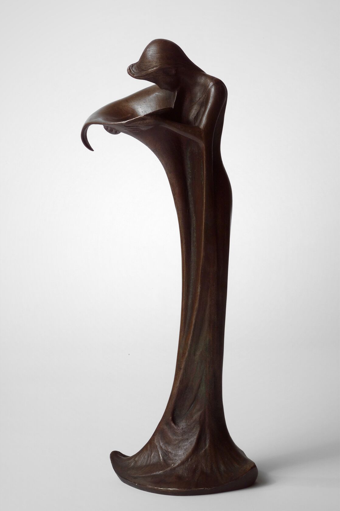 MAK/Georg Mayer