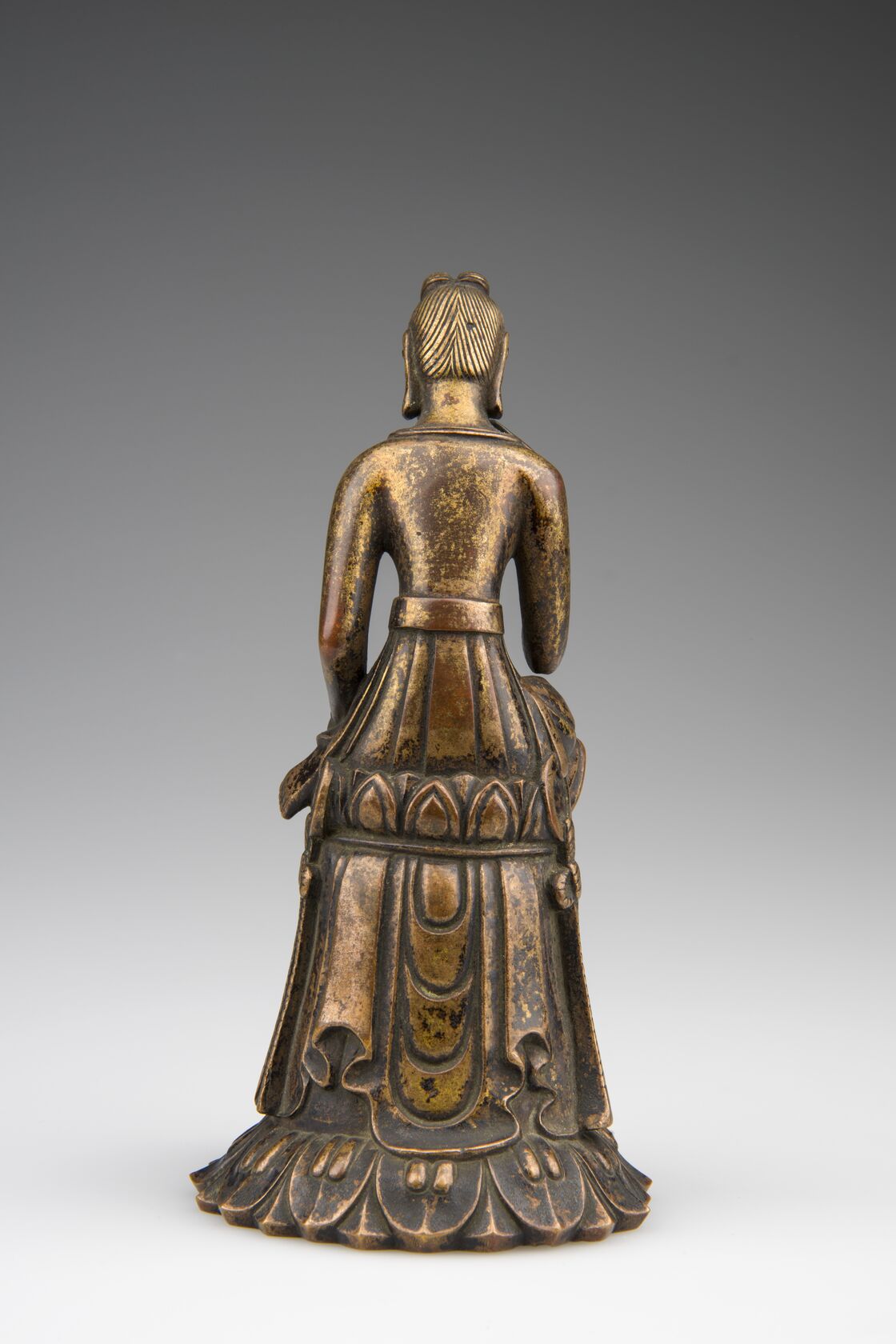 MAK/Katrin Wißkirchen