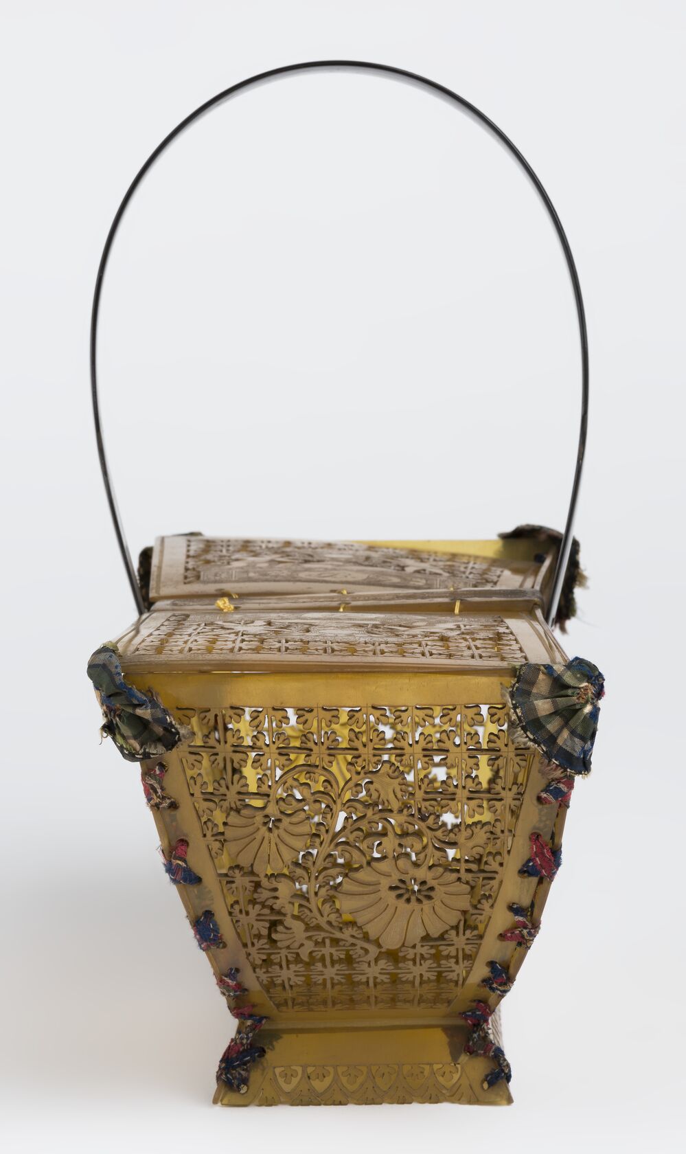 MAK/Tamara Pichler