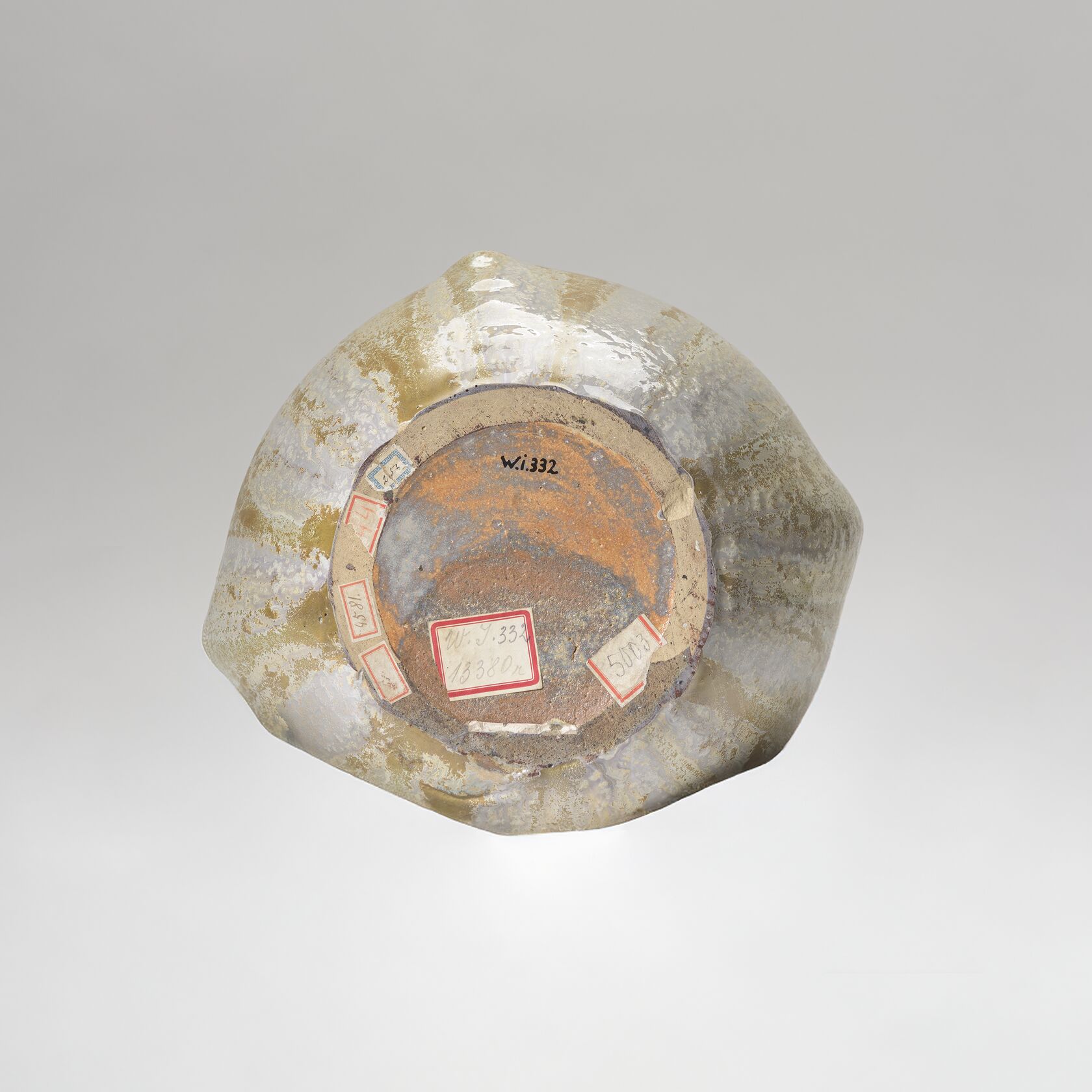 MAK/Stella Riessland