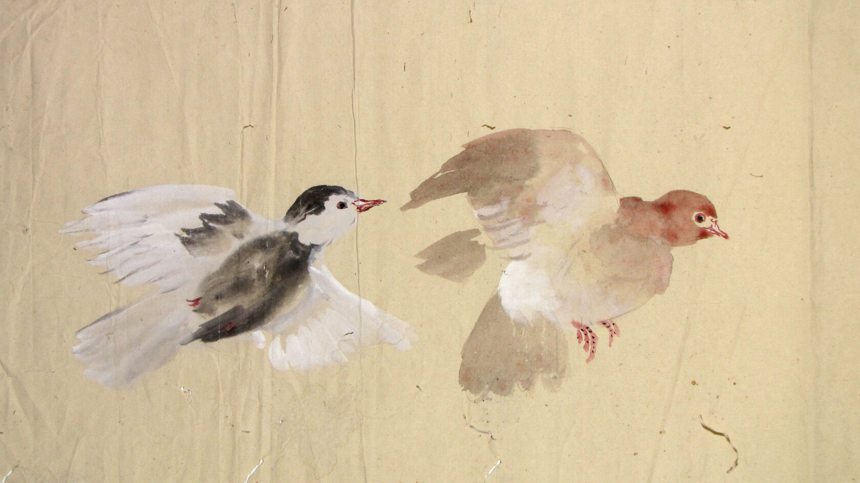 MAK/Johannes Wieninger