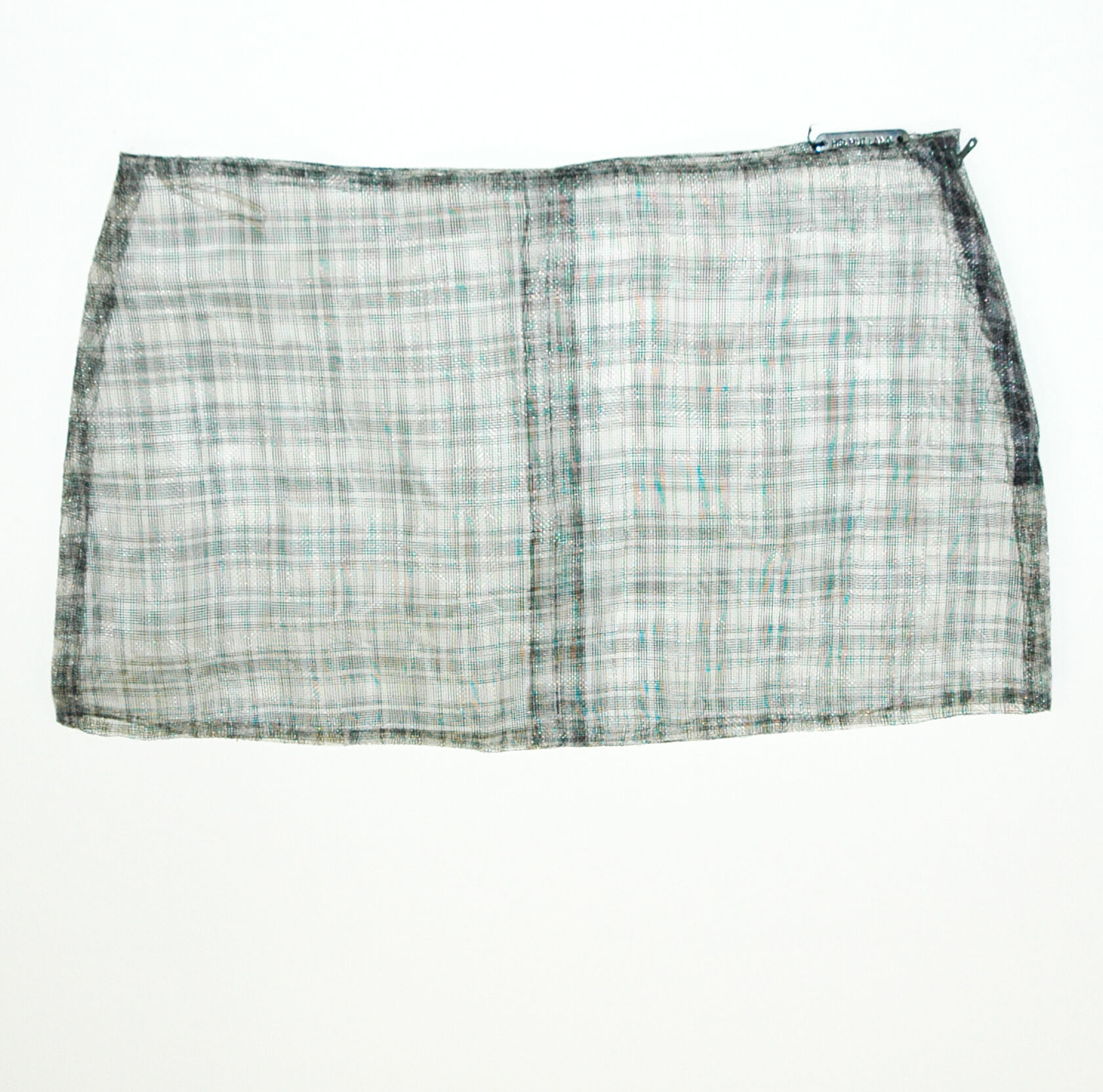 Annette Meixner/MAK