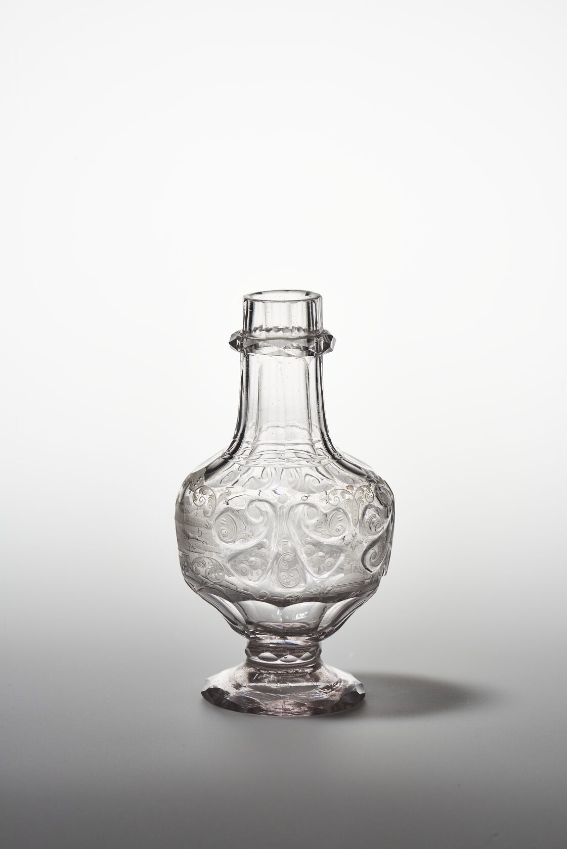 MAK/Georg Mayer