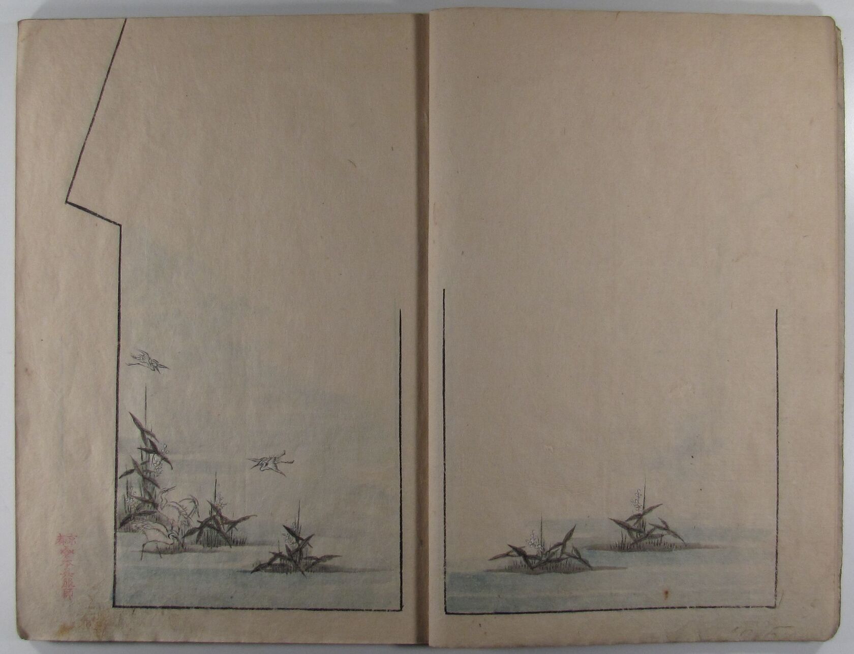 MAK/Johannes Wieninger
