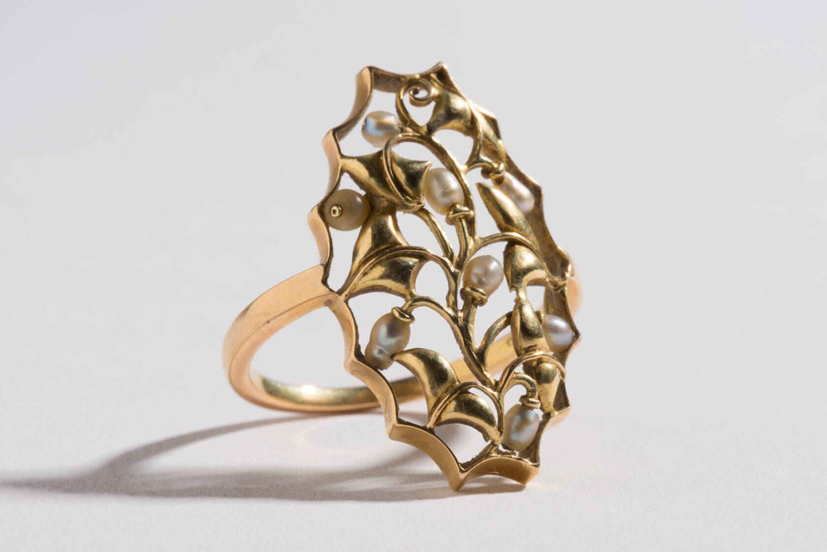 MAK/Nathan Murrell