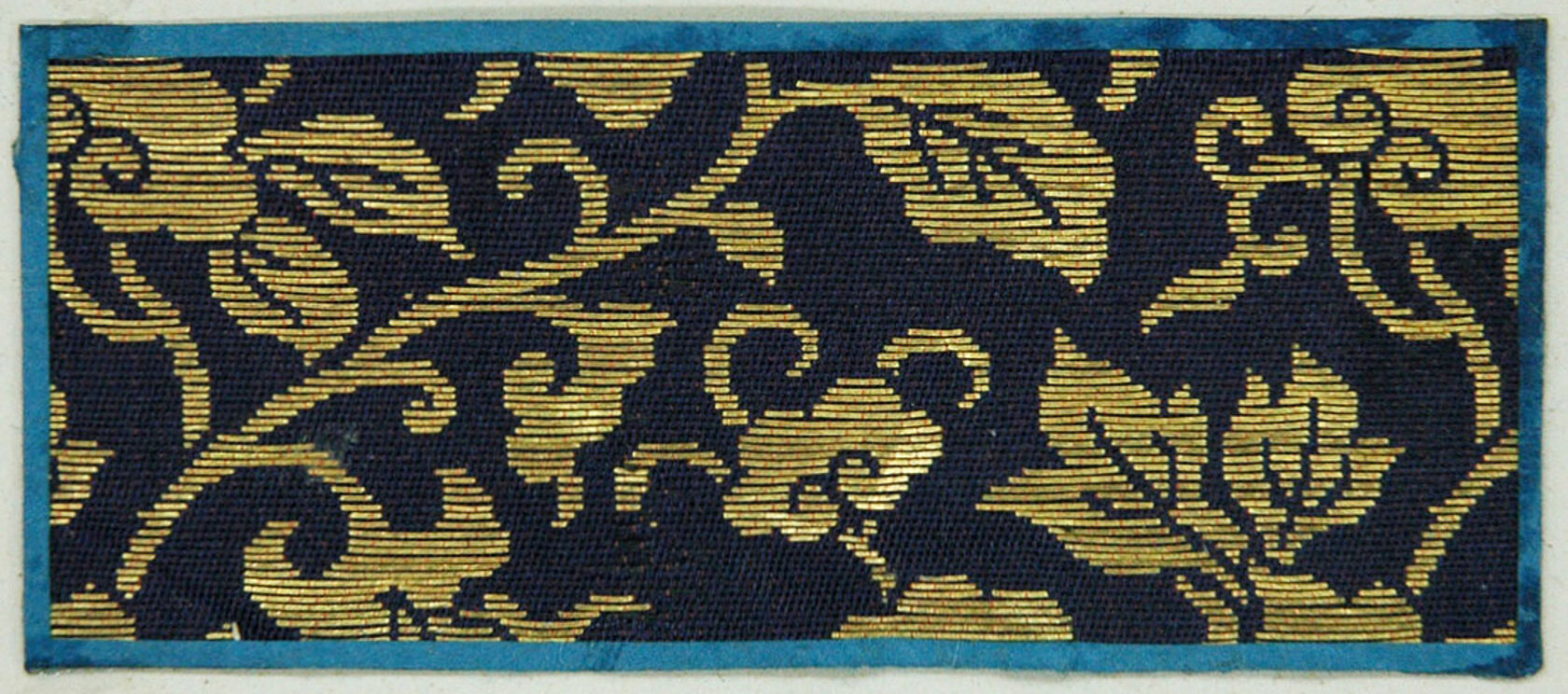 MAK/Branislav Djordjevic