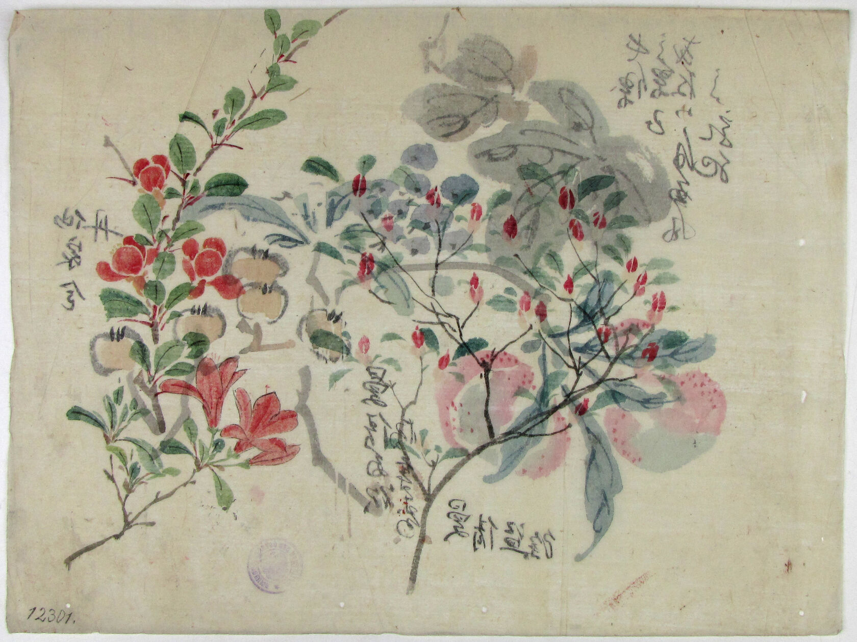 MAK/Johannes Wieninger