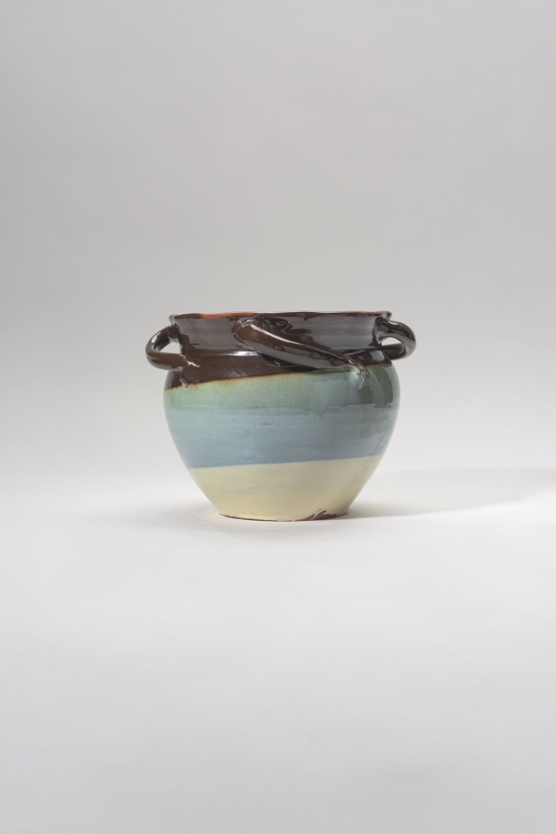 MAK/Stella Riessland