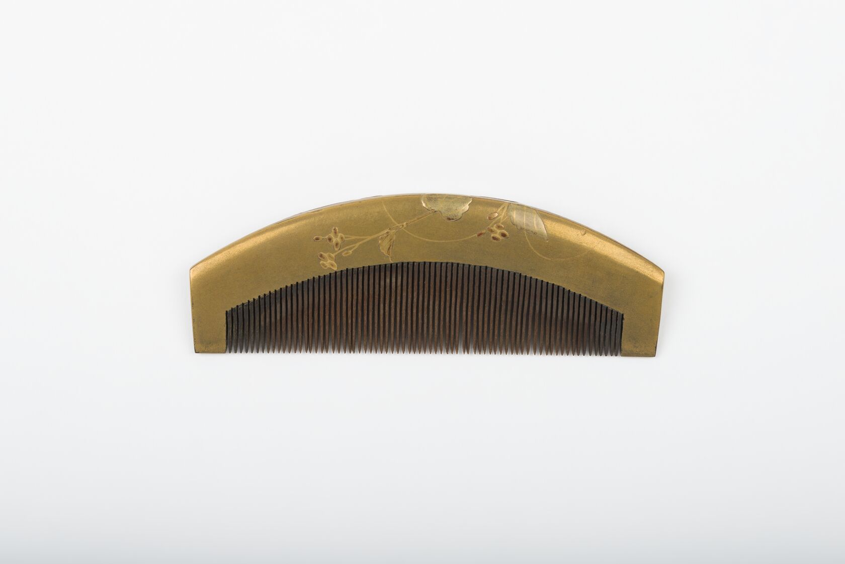 MAK/Tamara Pichler