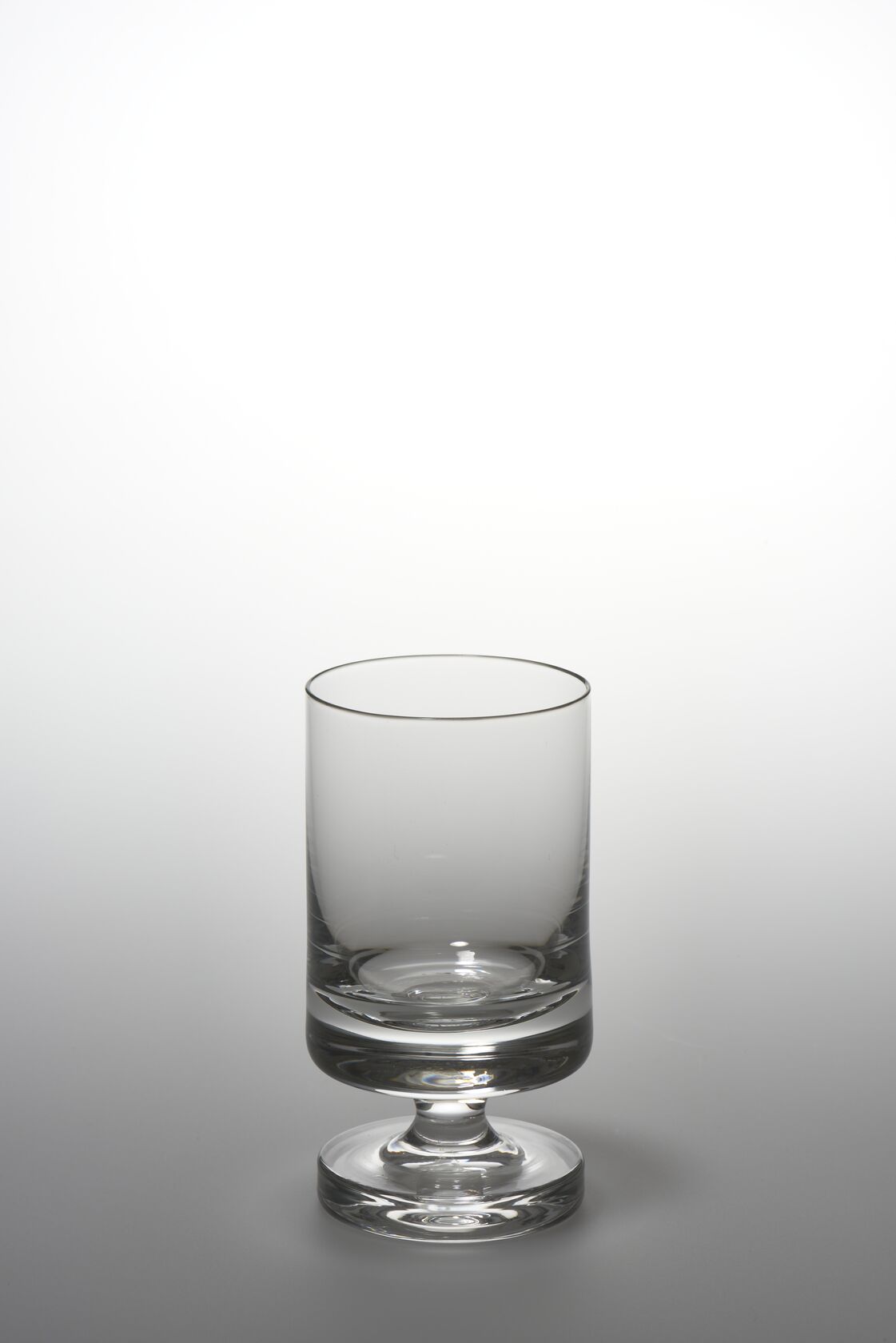 MAK/Georg Mayer