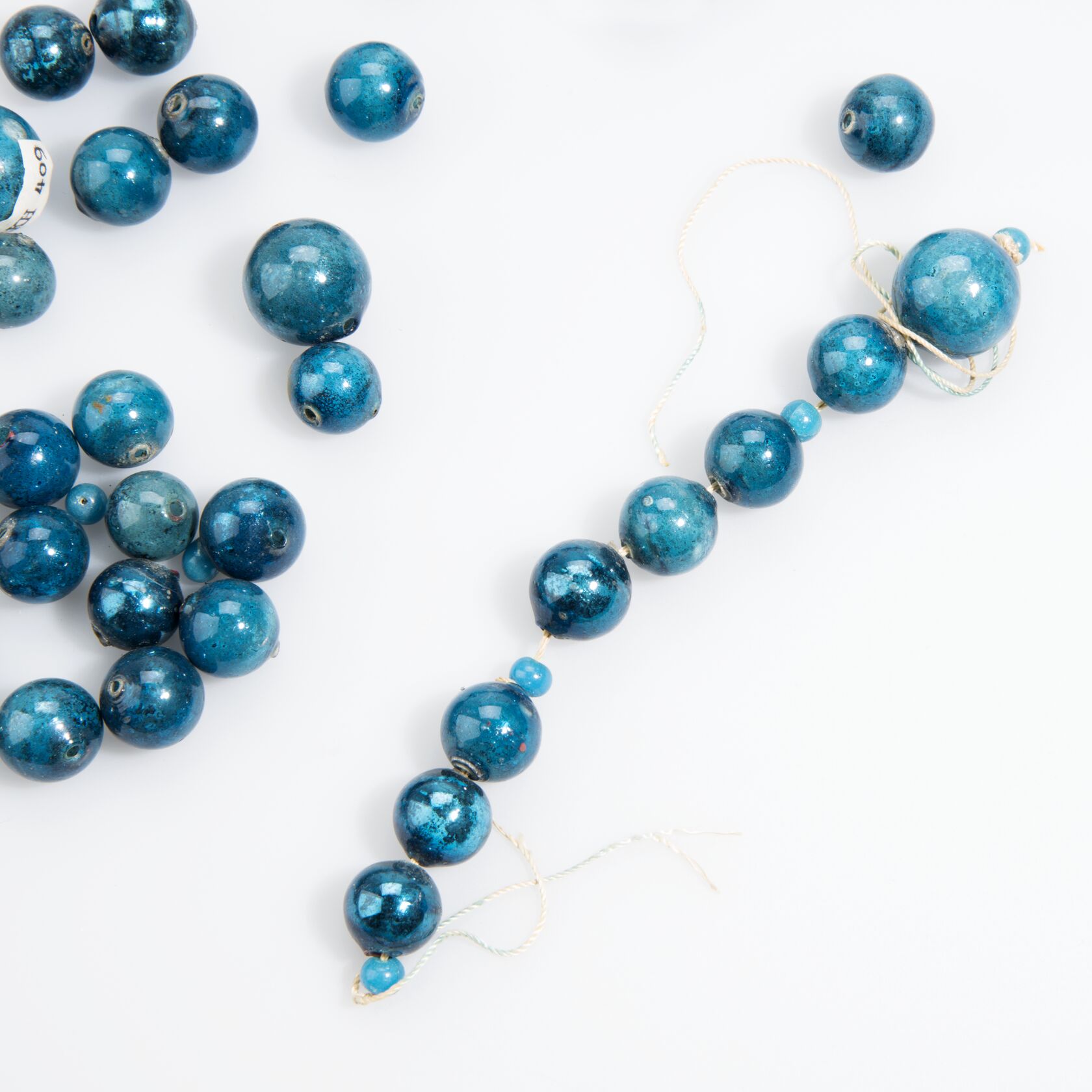 MAK/Katrin Wißkirchen