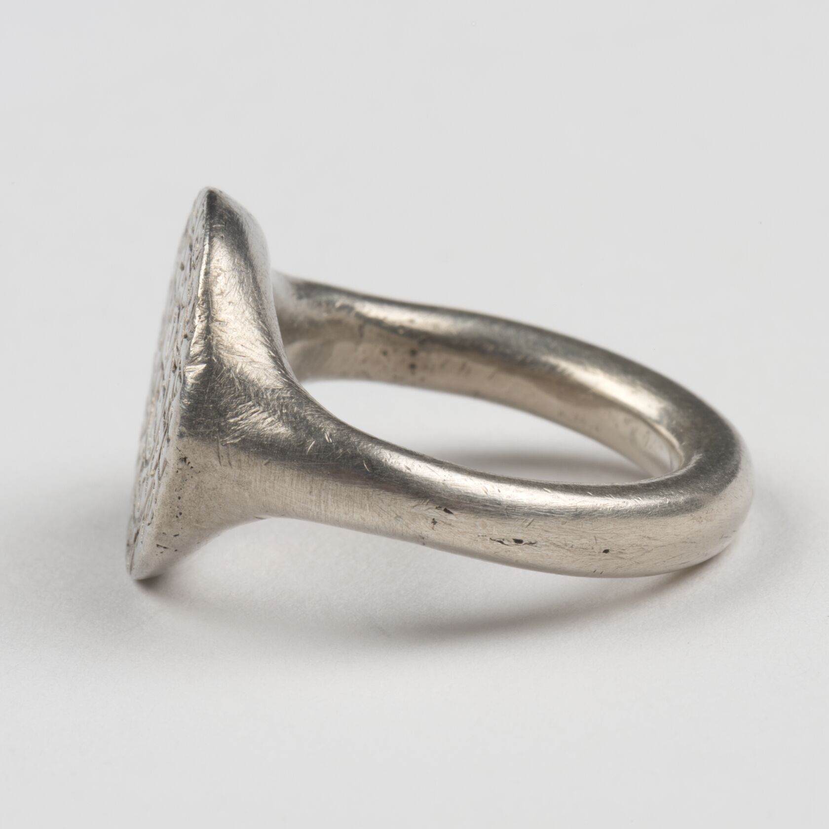 MAK/Aslan Kudrnofsky