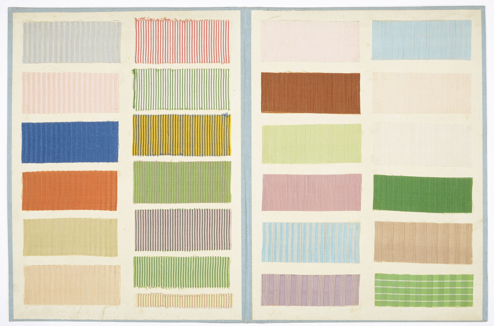 MAK/Branislav Djordjevic