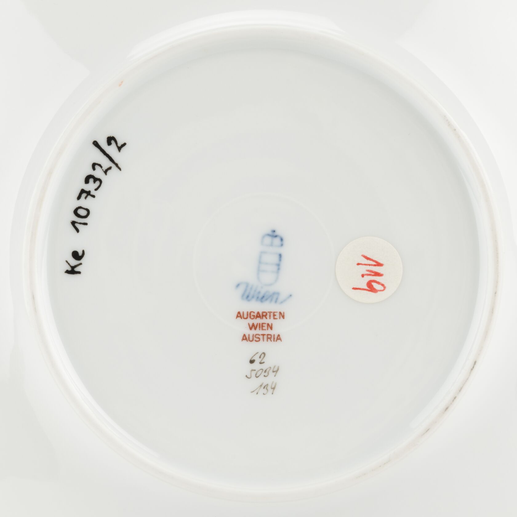 MAK/Katrin Wißkirchen