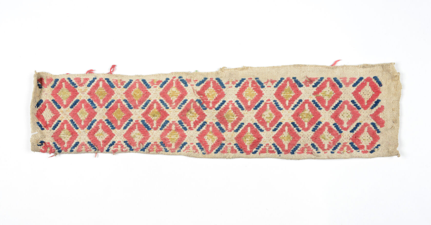 MAK/Branislav Djordjevic