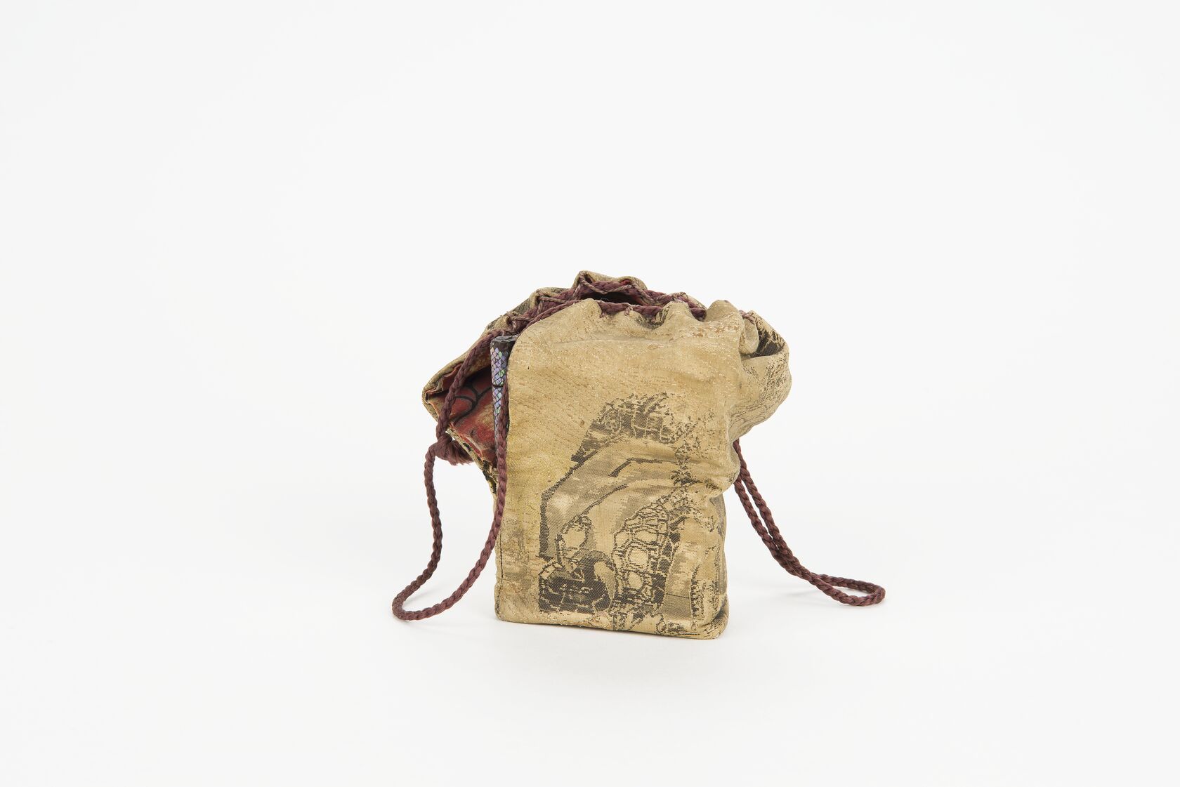 MAK/Patrizia Wiesner