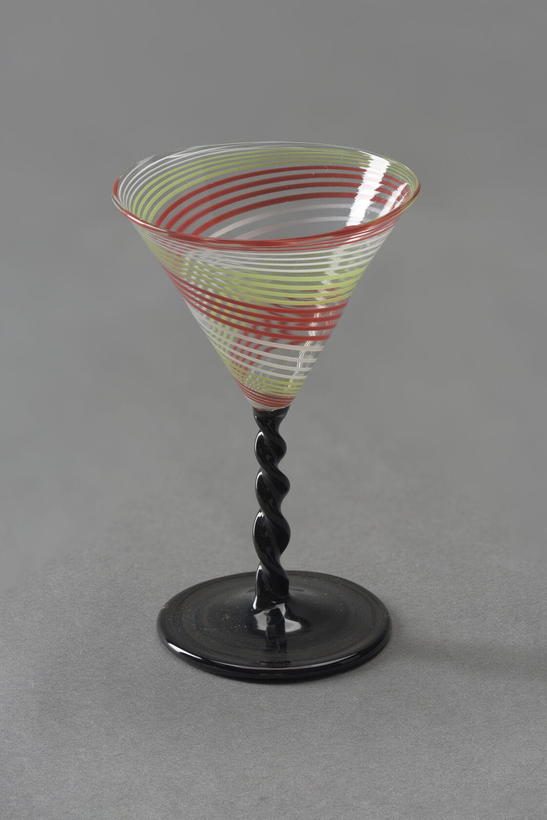 MAK/Stella Riessland