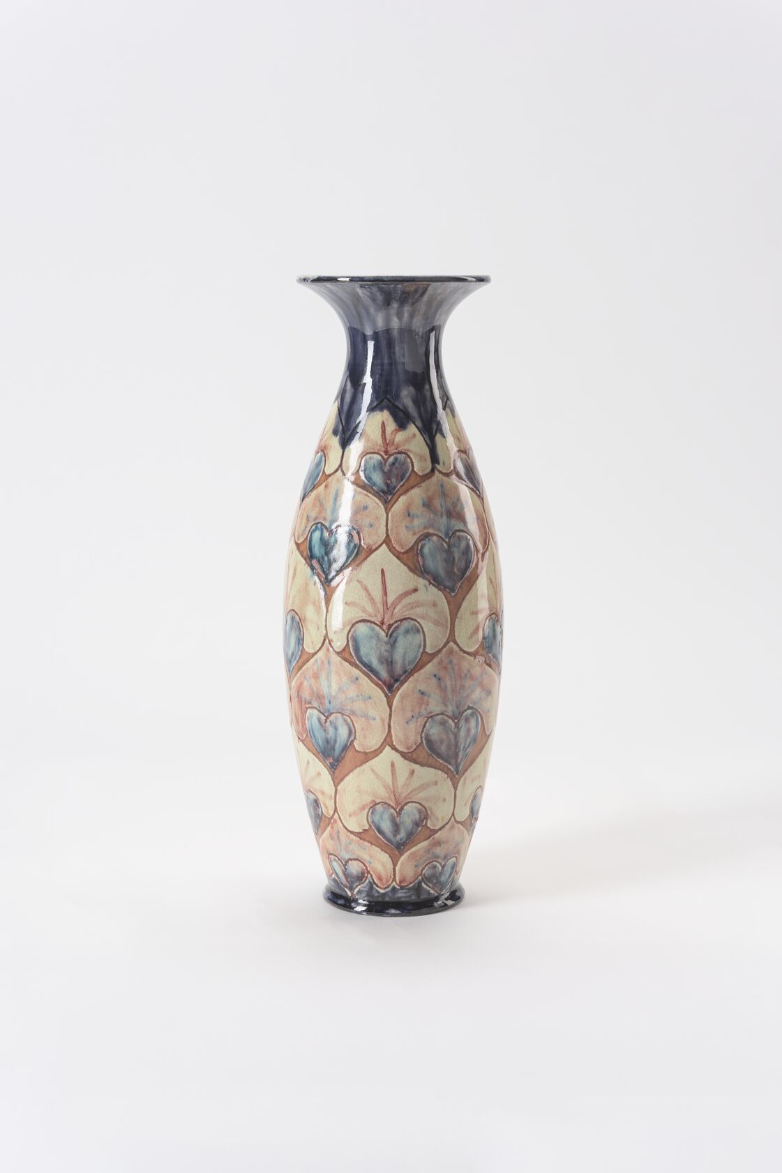 MAK/Stella Riessland