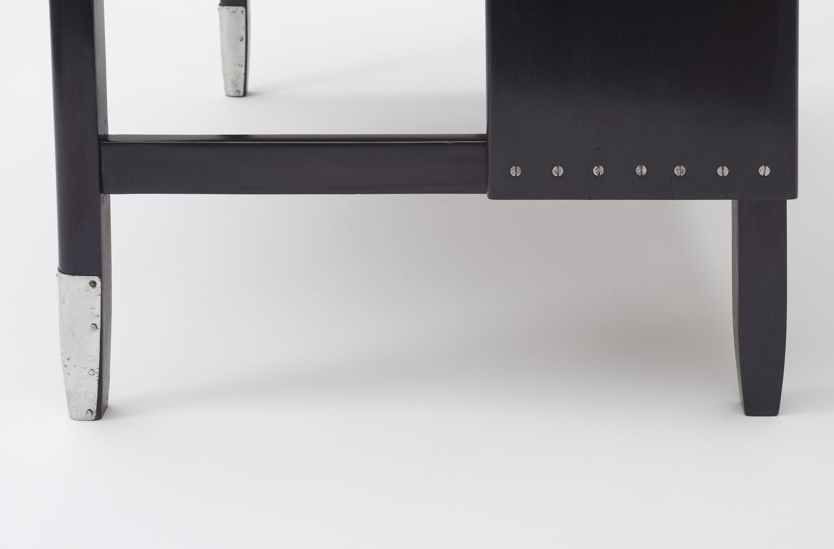 MAK/Georg Mayer