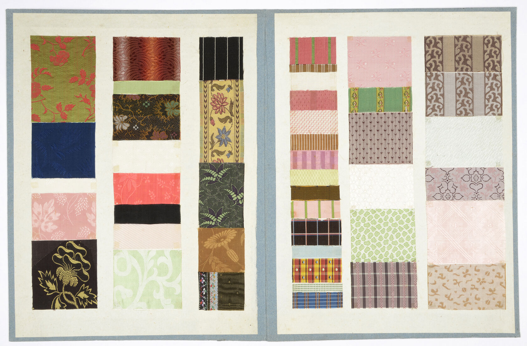 MAK/Branislav Djordjevic