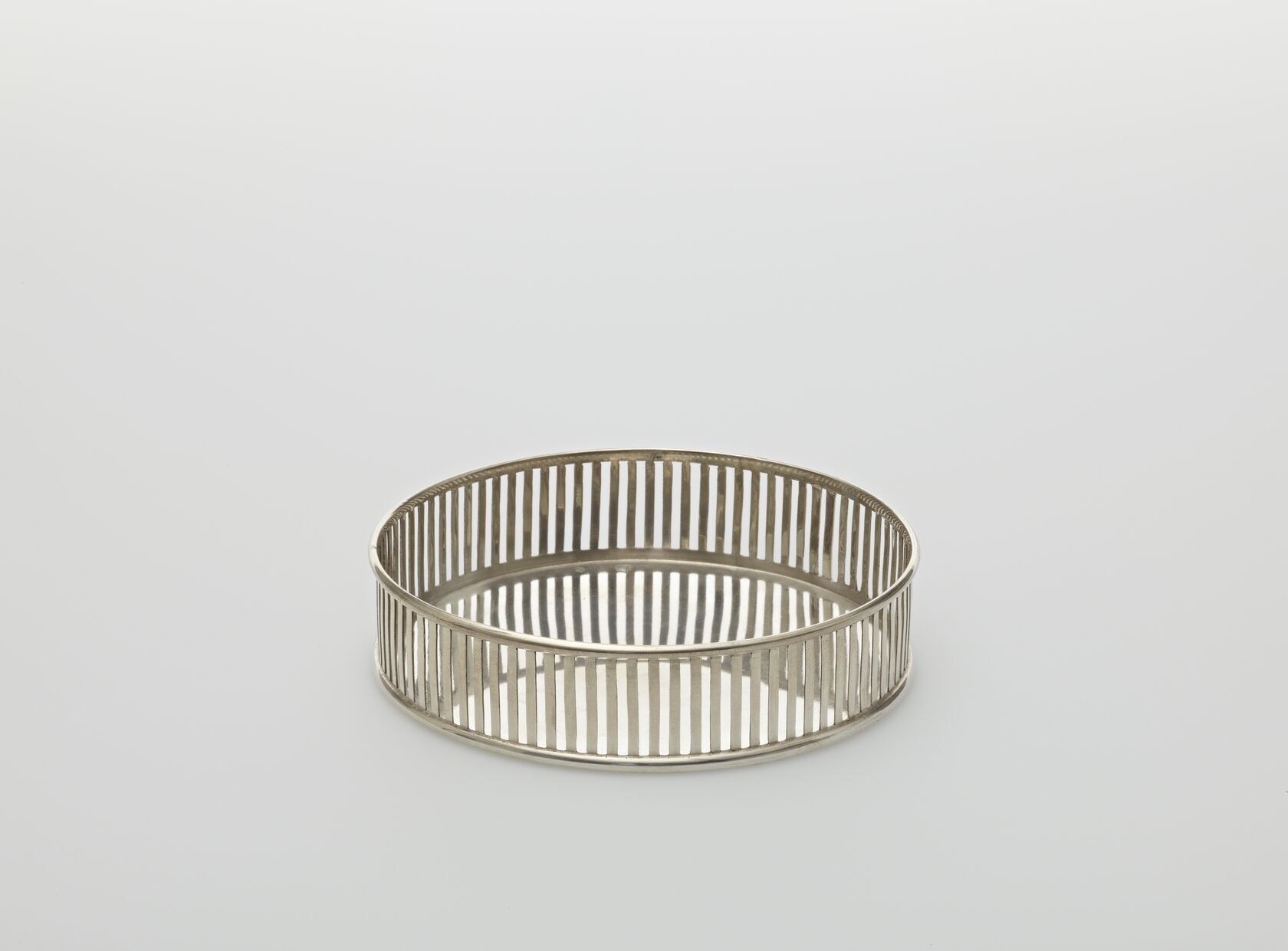 MAK/Georg Mayer