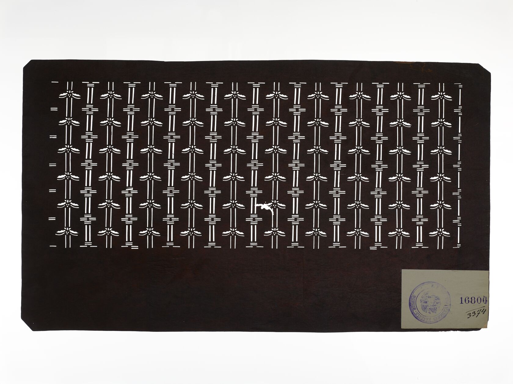 MAK/Georg Mayer