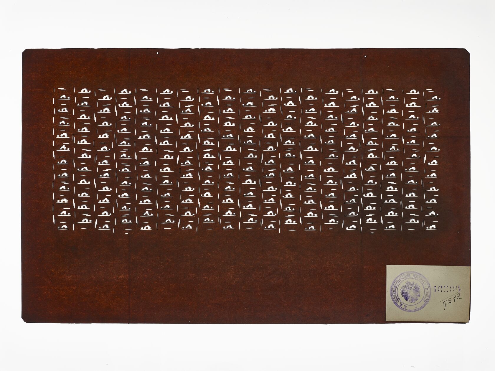 MAK/Georg Mayer