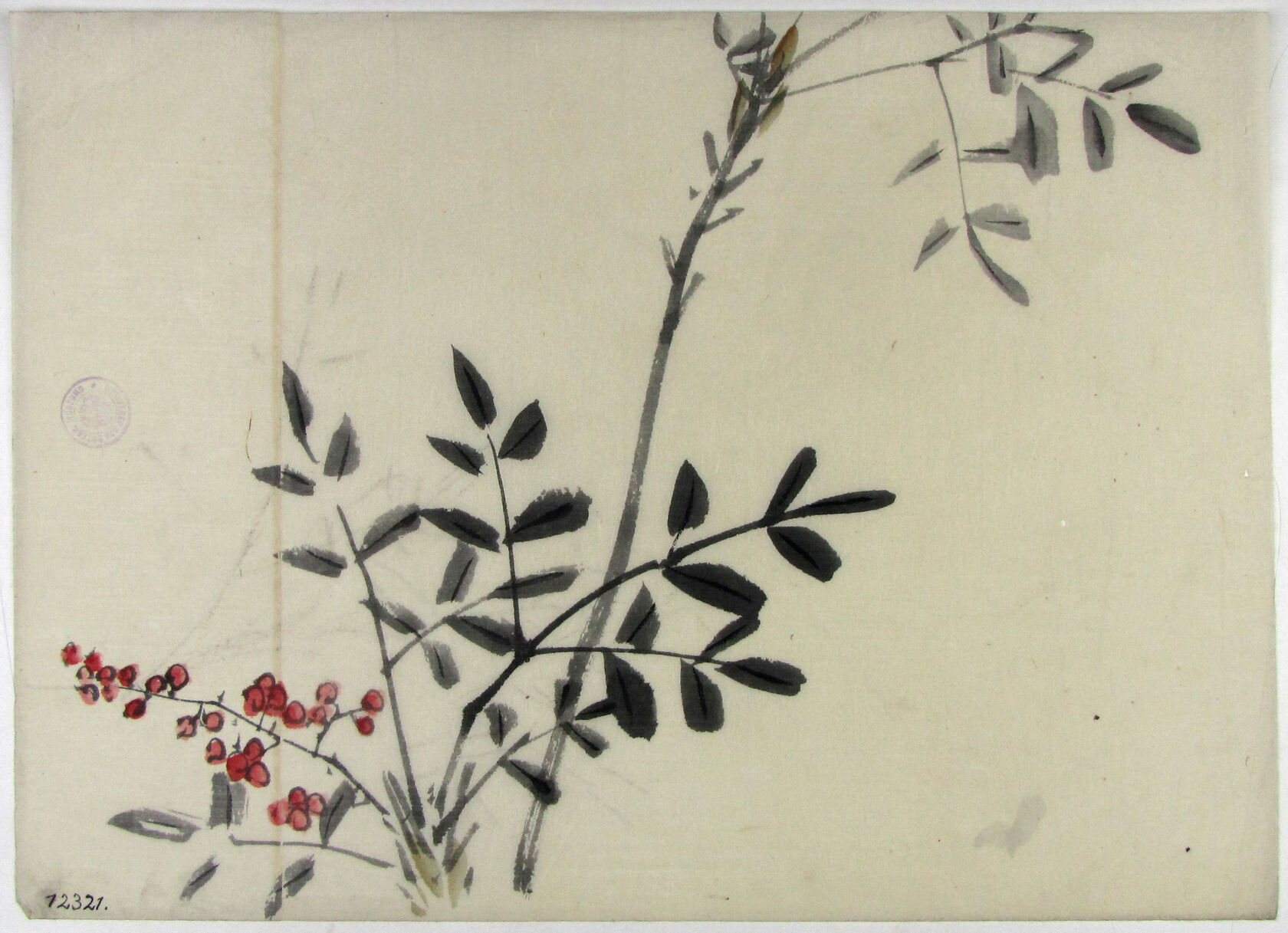 MAK/Johannes Wieninger