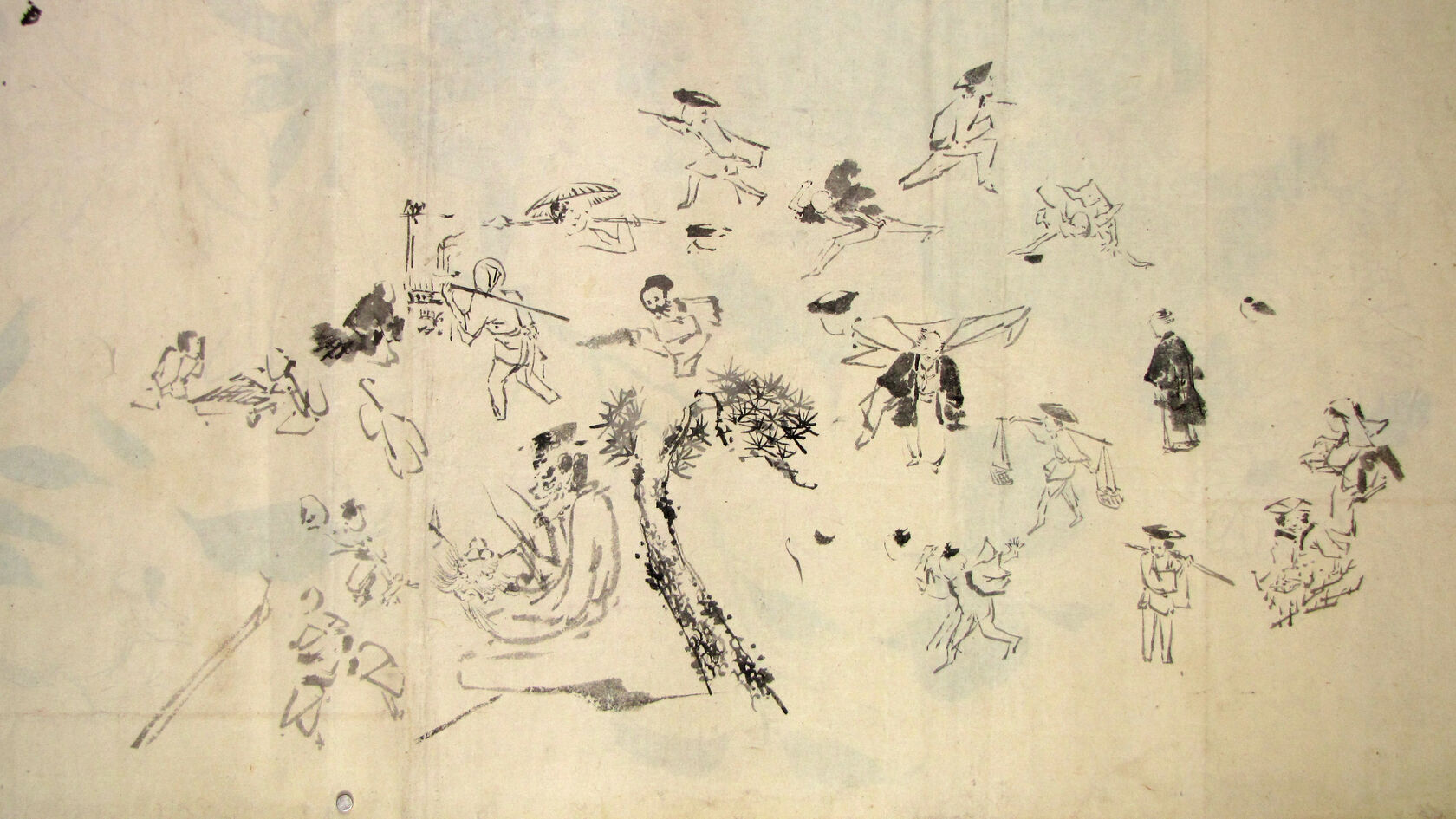 MAK/Johannes Wieninger