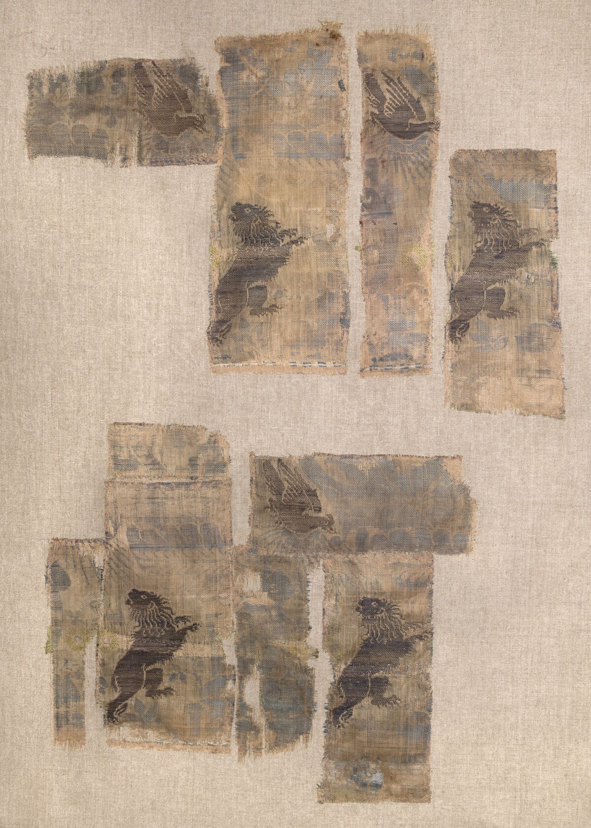 MAK/Aslan Kudrnofsky