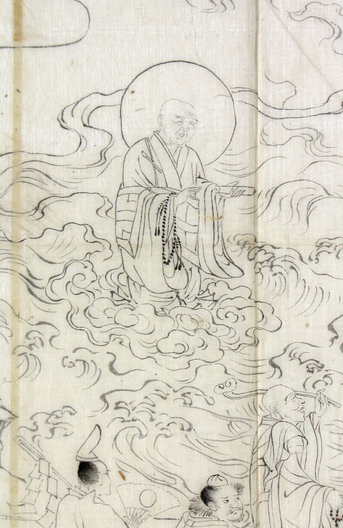 MAK/Johannes Wieninger