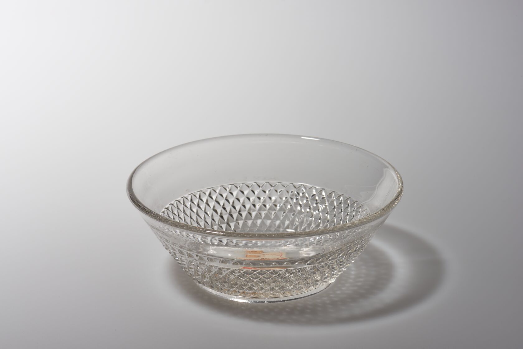 MAK/Georg Mayer