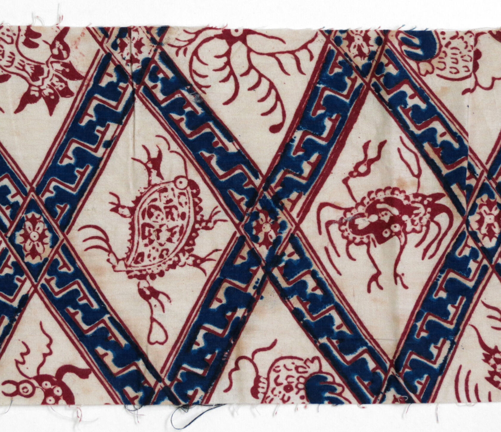 MAK/Branislav Djordjevic