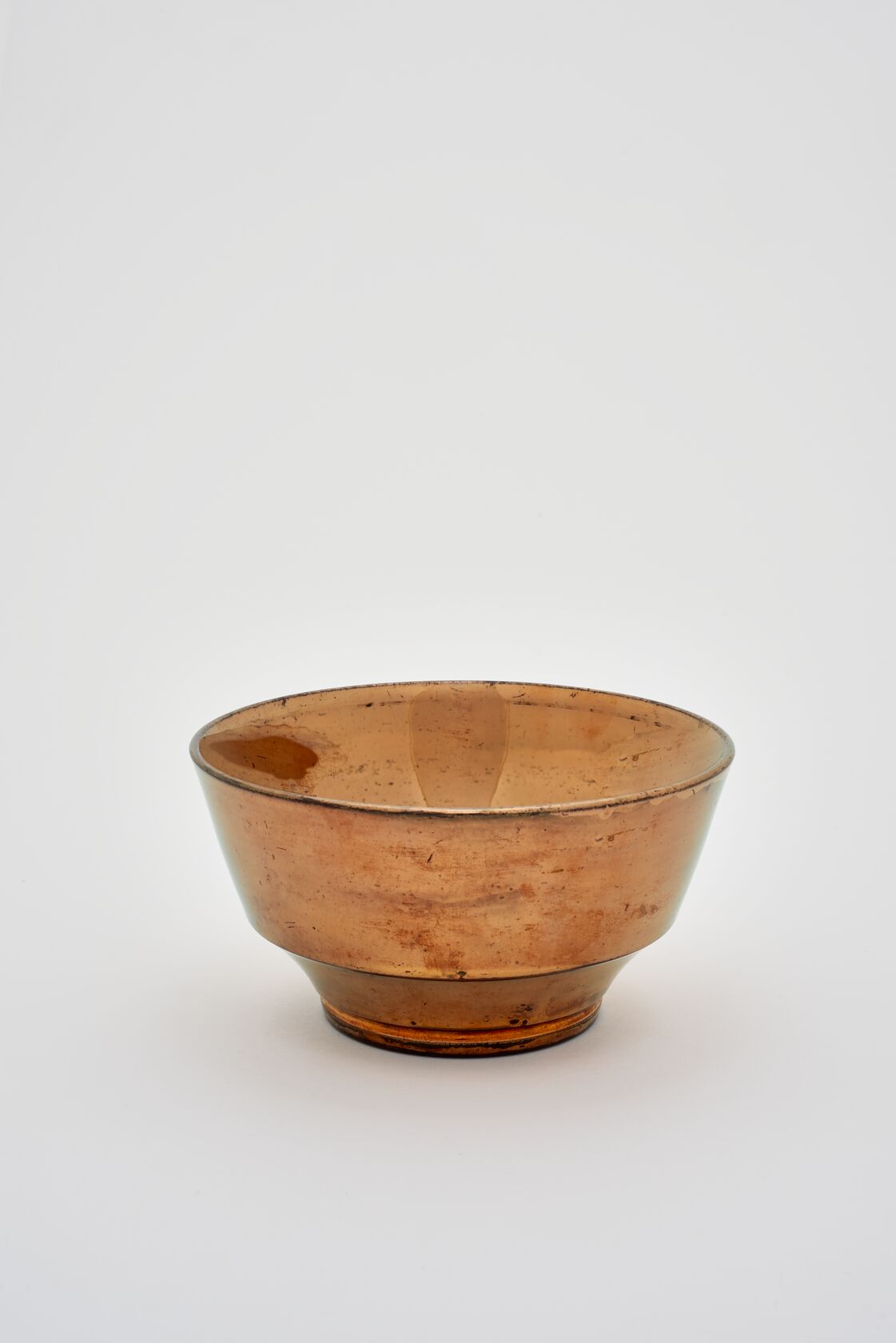 MAK/Georg Mayer