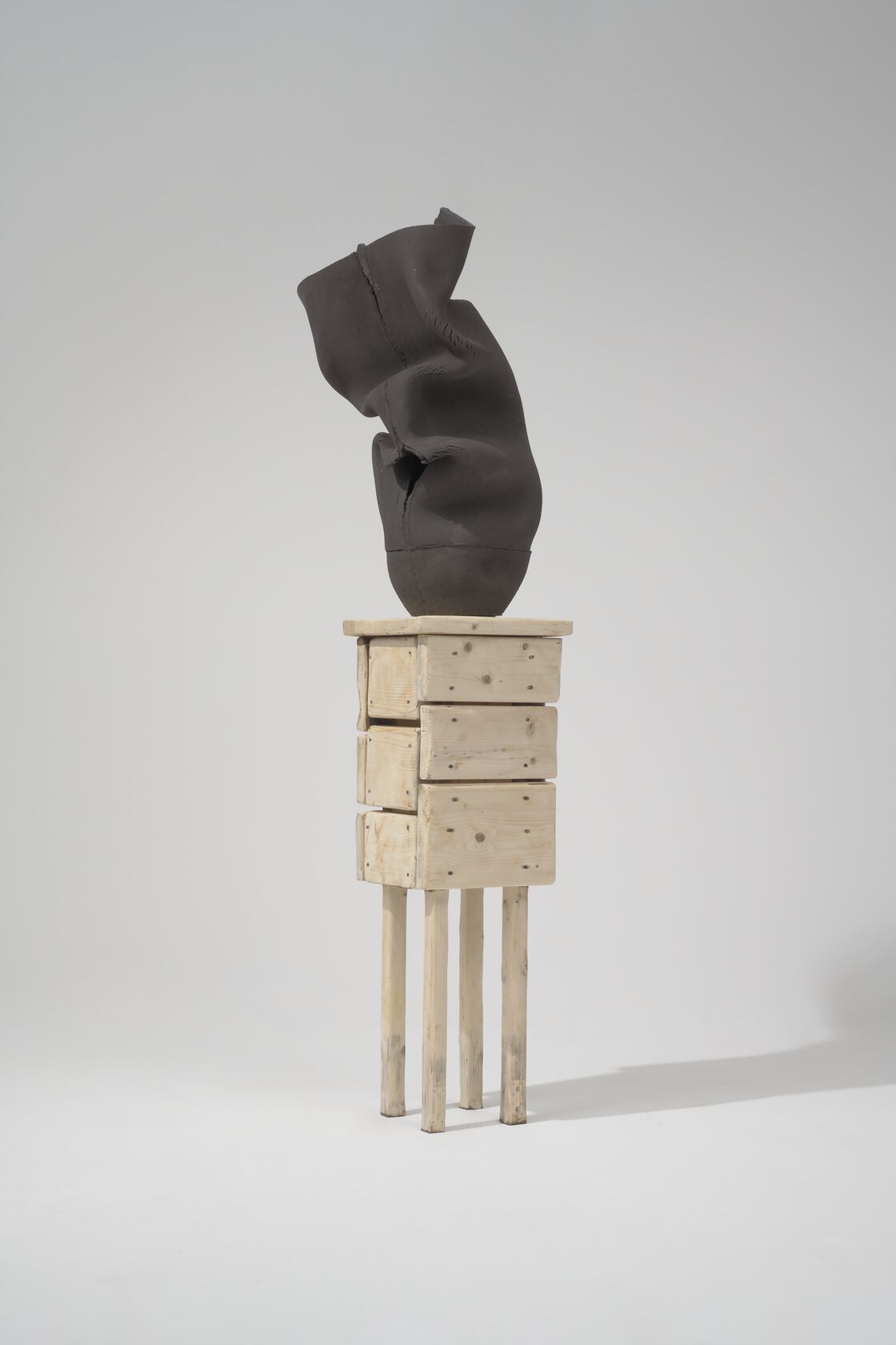 MAK/Christian Mendez