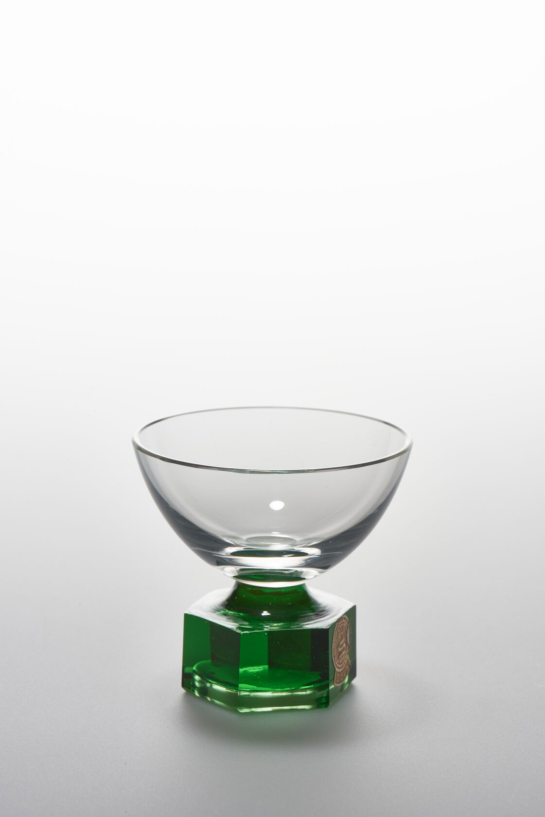 MAK/Georg Mayer