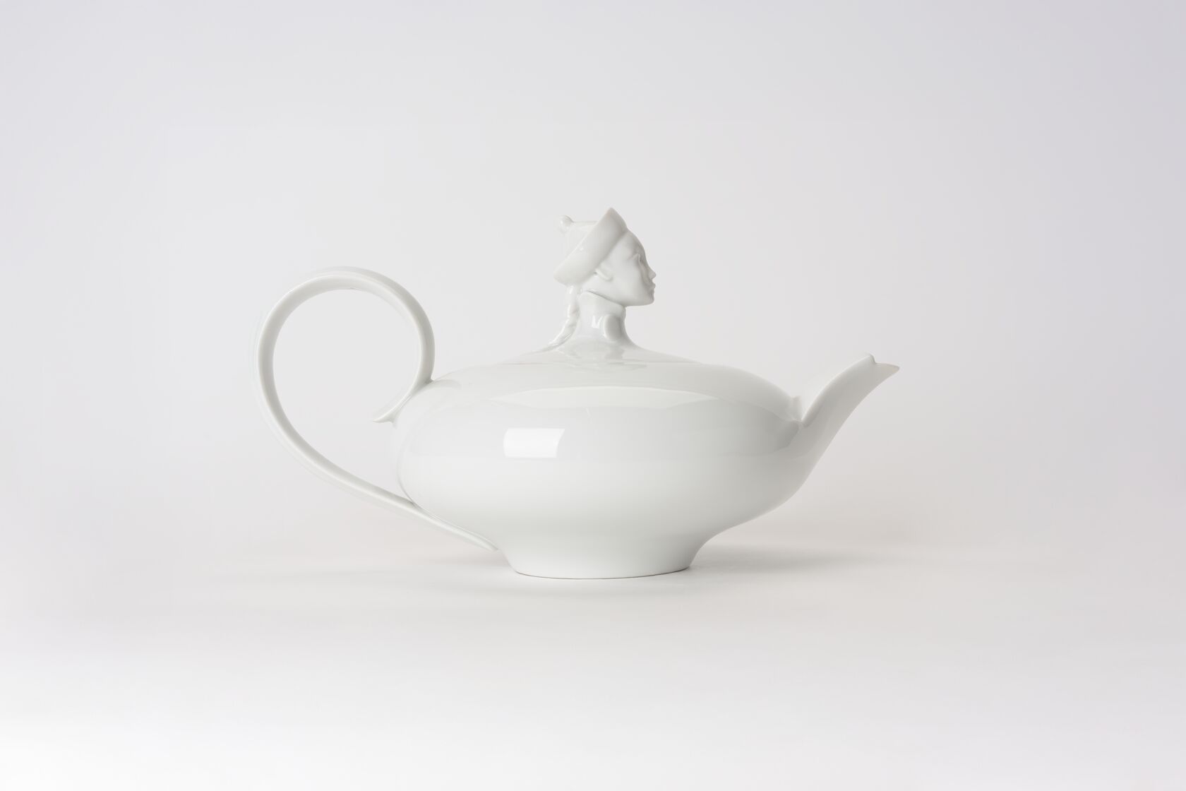 MAK/Stella Riessland