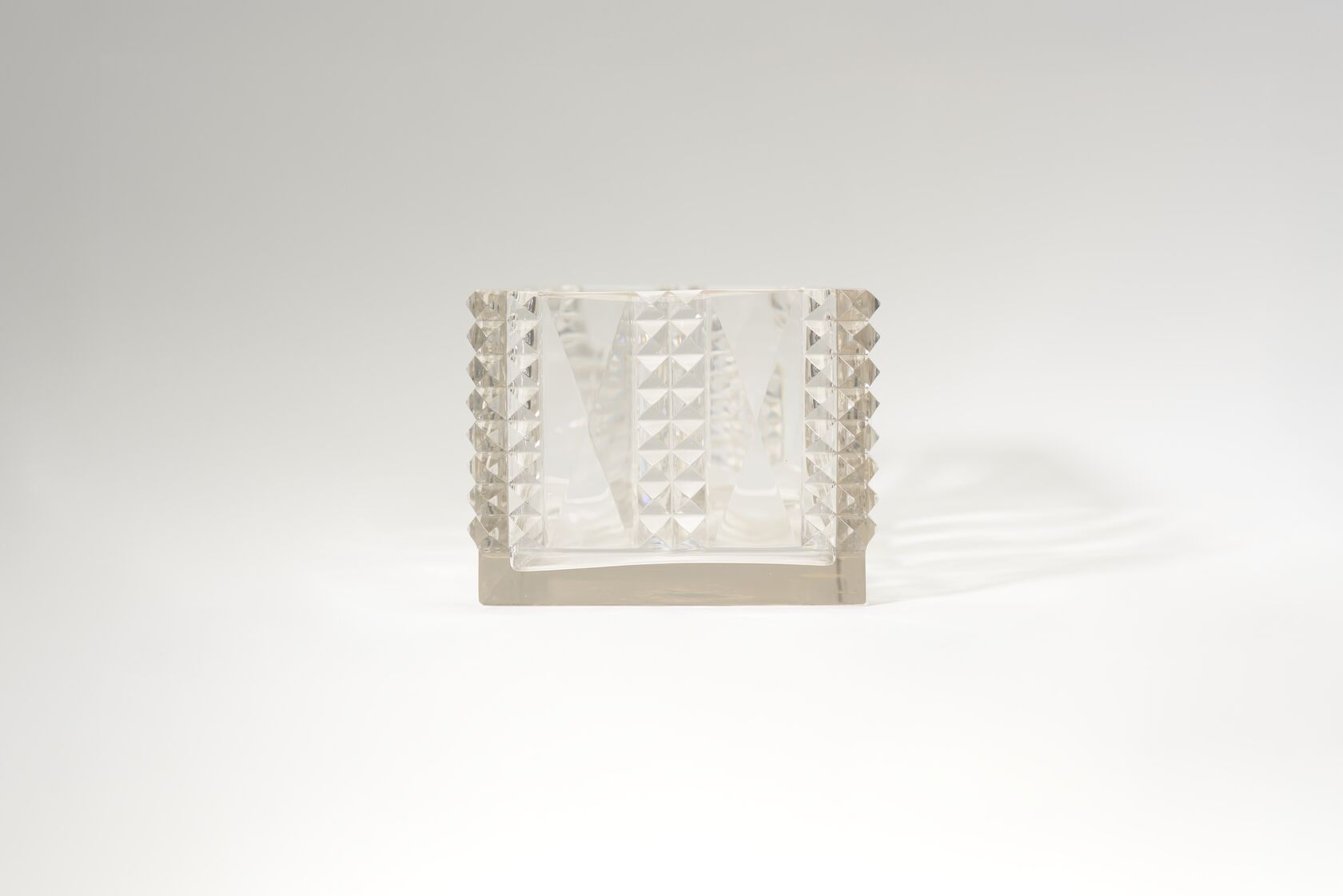 MAK/Stella Riessland