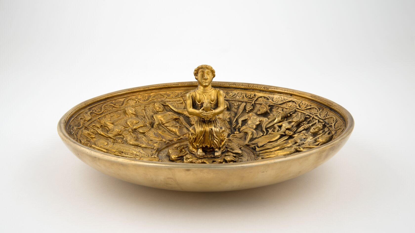 MAK/Aslan Kudrnofsky